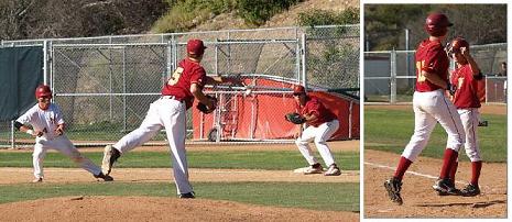 2008 vs MtC1 70