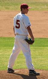 2008 vs LCC Apr 23