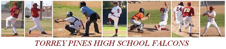 2008 Picture banner 1