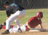 2008 vs Silverado 25