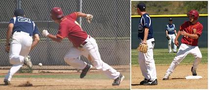2008 vs LCC 3 55