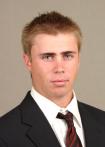Alumni-Scott Schneider 2008 St Marys