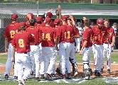2007 vs Poway 2a