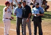 2007 vs Poway 1b