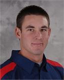 Alumni-Walker Moore 2008