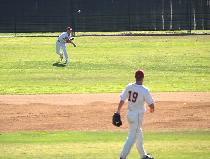 2007 CIF vs Poway 2c