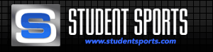 Logo-Student Sports baseball