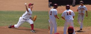 2007 K Vance and M Dearborn LCC3