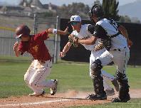 2007 vs WV 1a