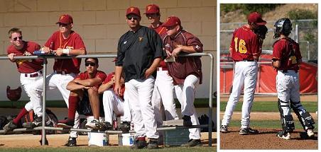 2008 vs MtC 3 70