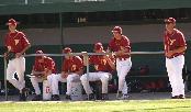 2007 vs Poway 2b