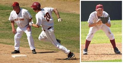 2008 Max.Zach vs Clmt 60