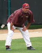 2008 vs Poway 5.09