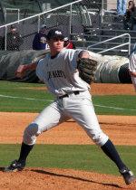 2008 Scott S pitching