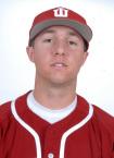Alumni-J Sabourin 2008