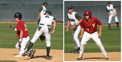 2008 vs Pow 3 60