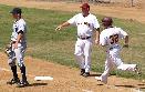 2007 vs LCC 3b
