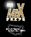 Logo-MaxPreps