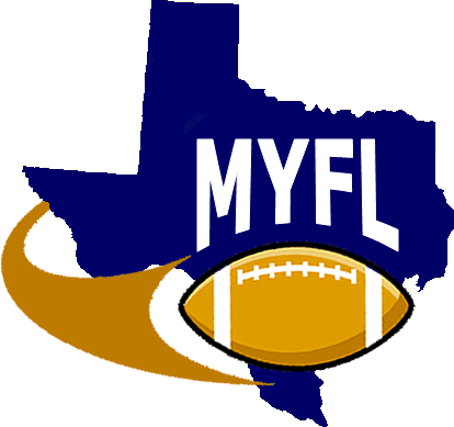 MYFL LOGO