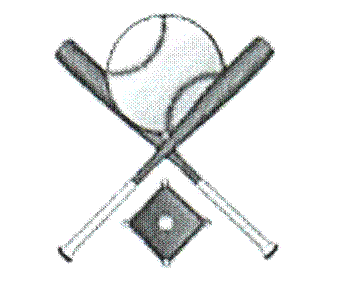 Bat and Ball