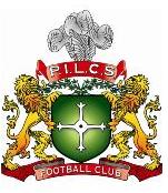 P.I.L.C.S Football Club