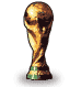 World Cup Competition