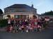 Presentation Evening 2010