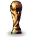 World Cup Competition