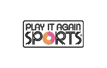 Play it again sports