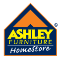 ashley