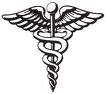 dr