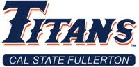 CSUF