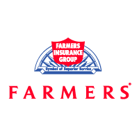 farmers
