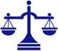 law