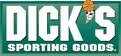 dicks