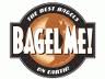 bagel
