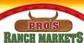 Pro Ranch Market