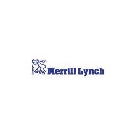 ml