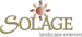 solage