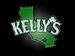 kellys