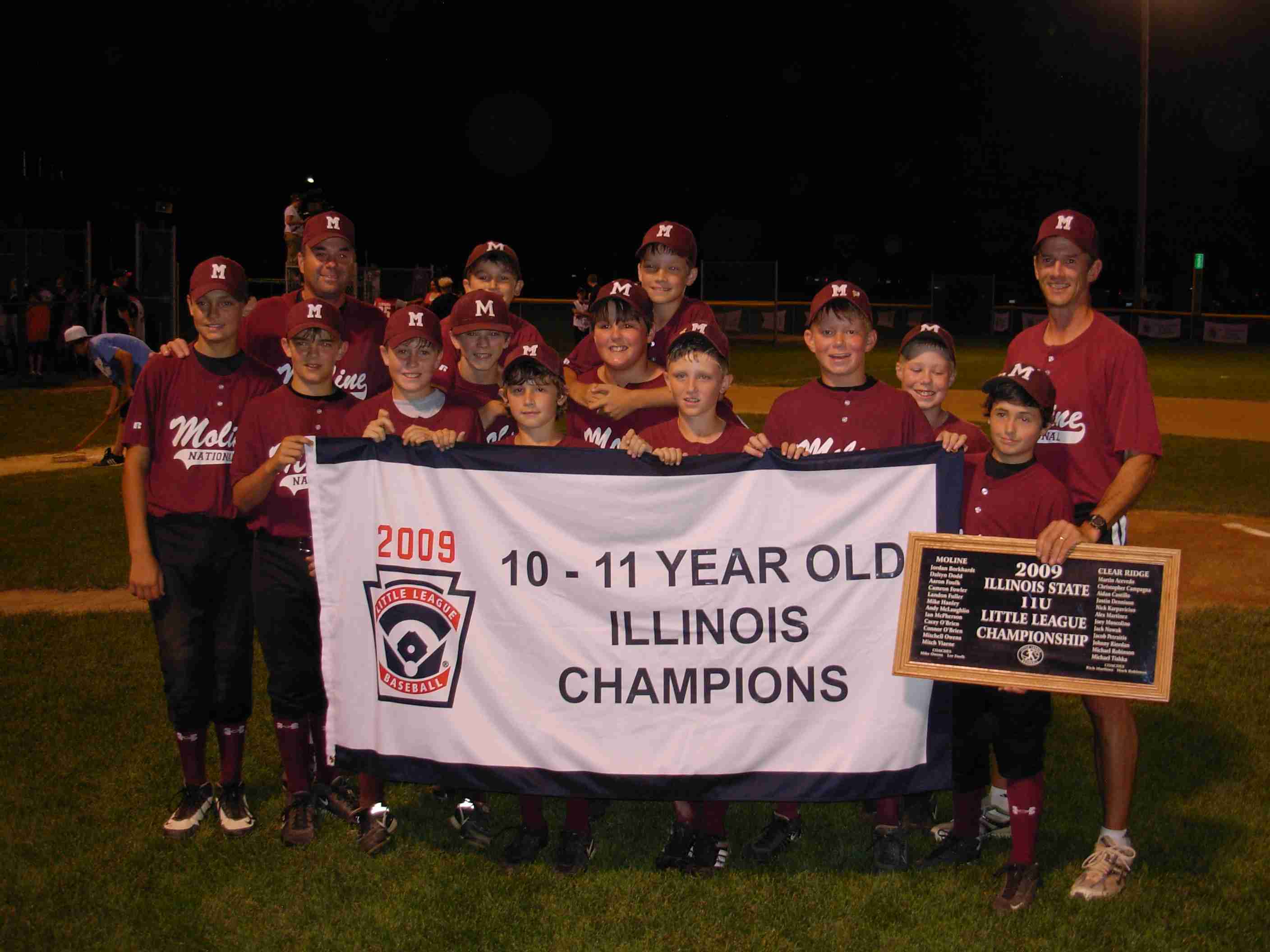 2009 10-11 BB Moline Nat'l