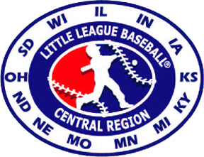 central logo