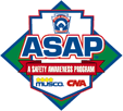 ASAP Logo