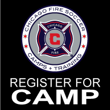 Camp Sign up