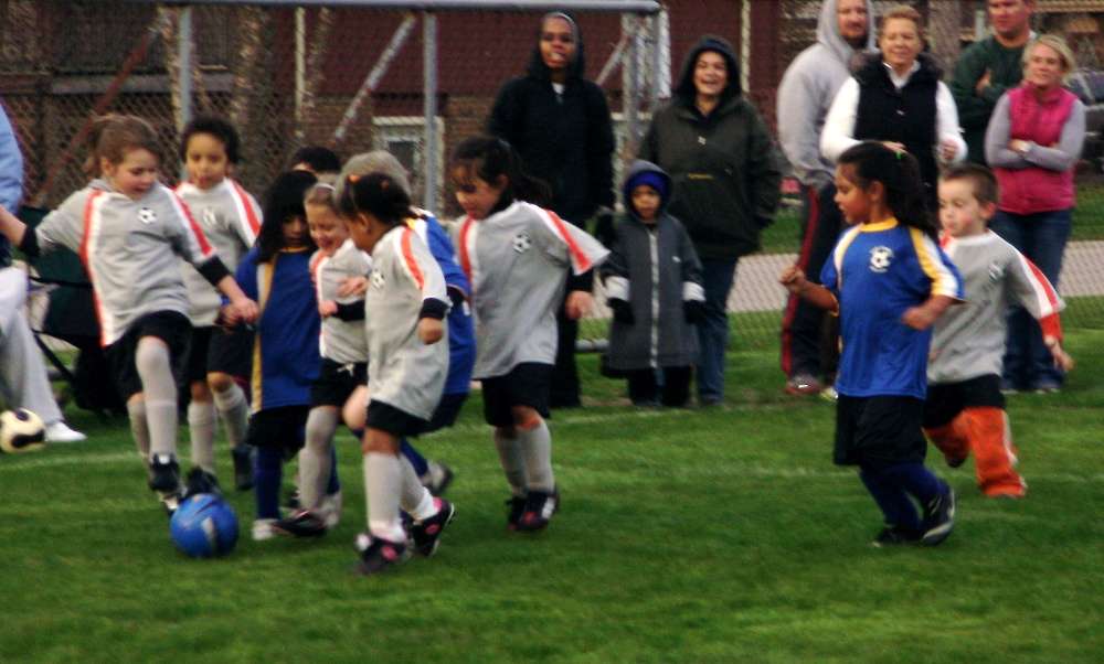 Kickers2