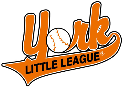 YLL Logo