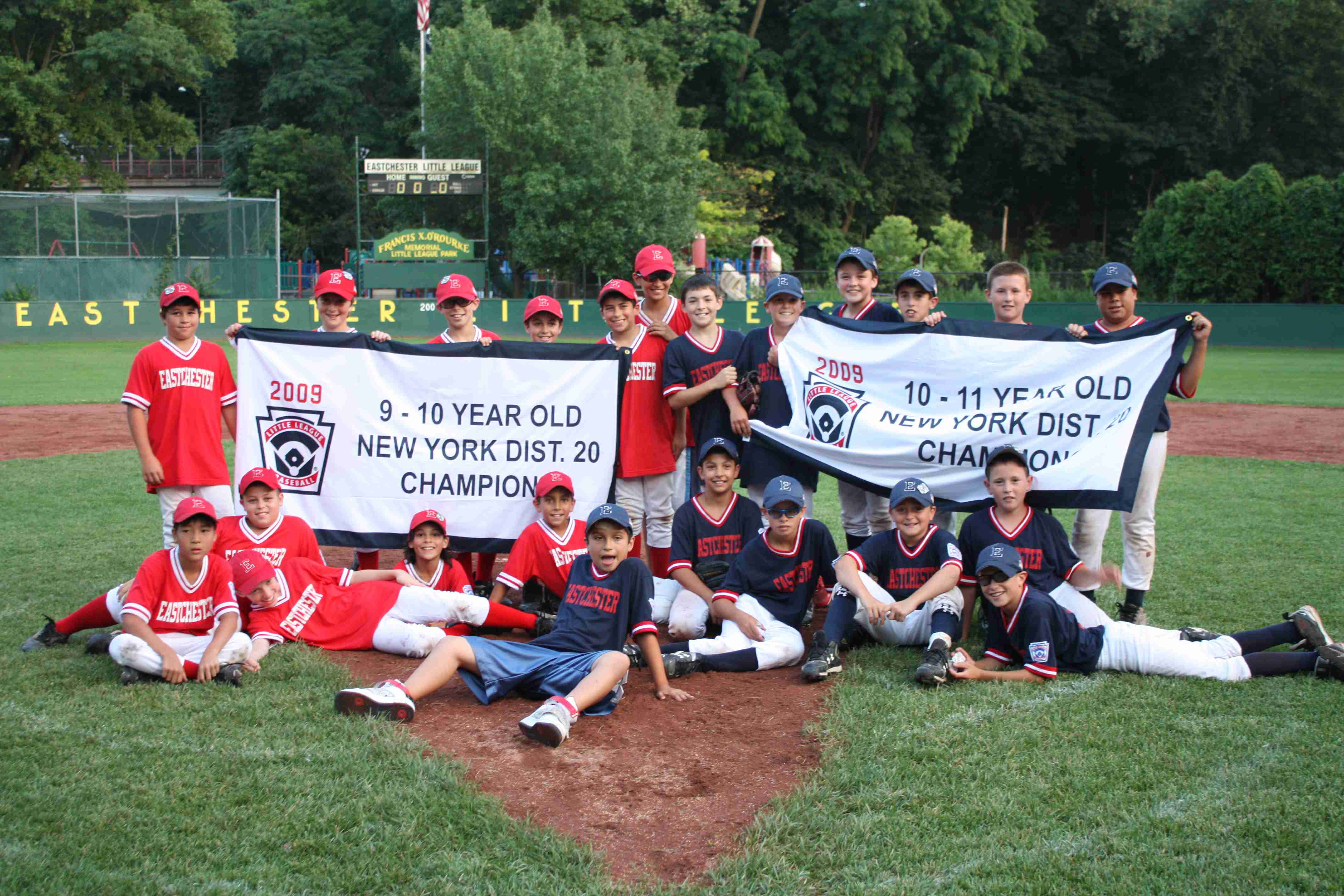 10and11champs