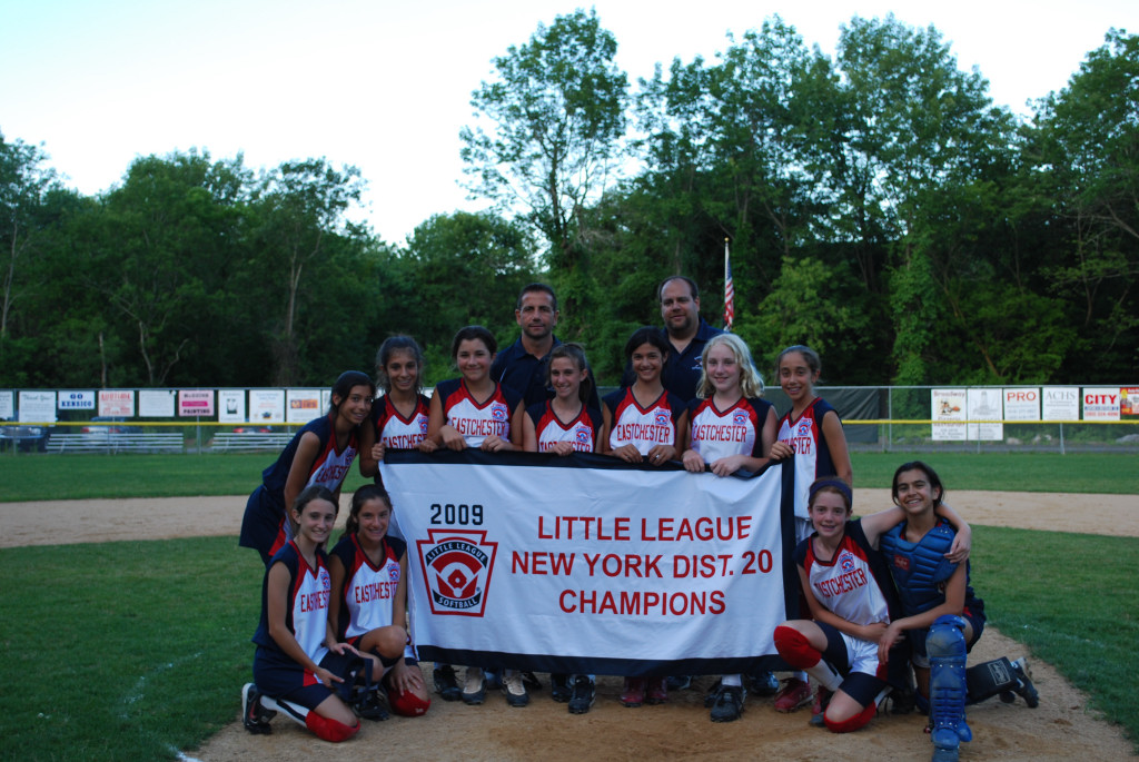 12SoftChamps