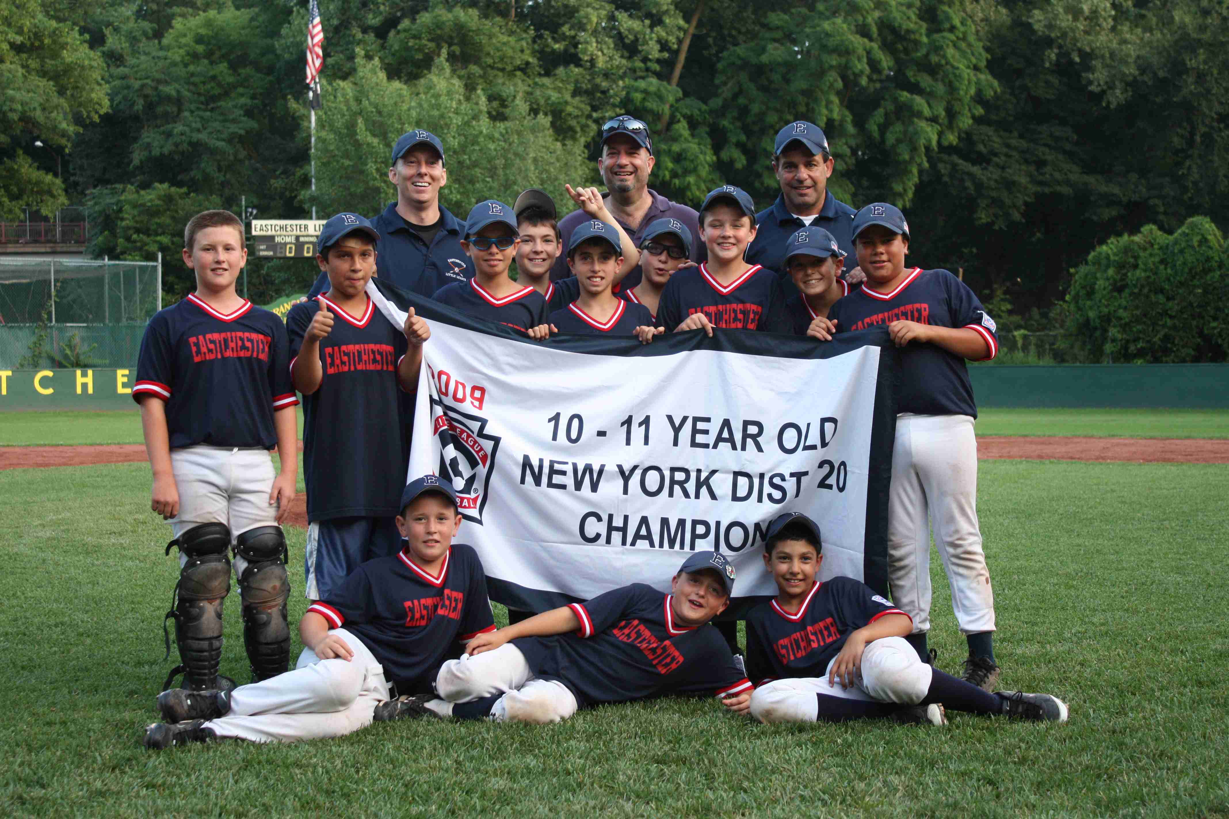 11Uchamps