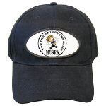 mcsra cap
